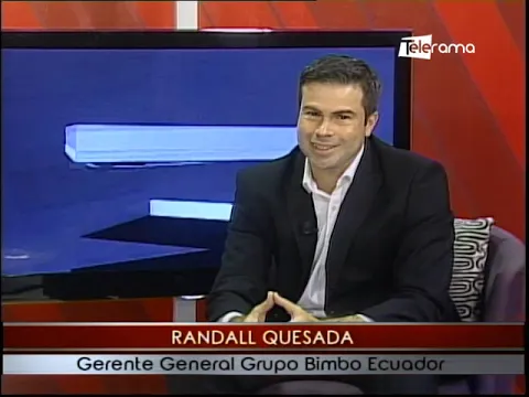 Bimbo presenta VI Global Energy Race 2021 donará 20 rebanadas de pan por cada participante