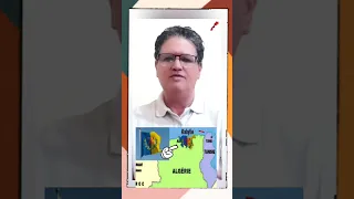 فرحات مهني يرسل رسالة تحدي لعبد المجيد تبون مطالبة باستفتاء لتقرير مصير القبائل 