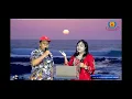 Download Lagu Woh hai Zara khafa khafa