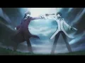Download Lagu NEFFEX - Mirror [AMV] HD
