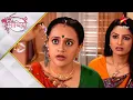 Download Lagu कोकिला ने सौंपे पुस्‍तेनी गहने… 😱 राशी ने कर दी सबसे बड़ी गलती!” Sath nibhana Saathiya | new episode