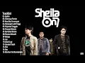 Download Lagu Kumpulan lagu SHELA ON 7 terbaik!