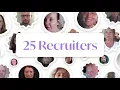 No ATS did not reject your resume