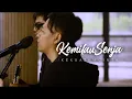 Download Lagu KEMILAU SENJA - Kekuatan Cinta ( Official Music Video )