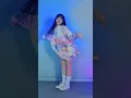 IU \