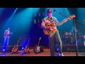 Download Lagu ALBERT POSIS \u0026 JESSE BARRERA - MODERN NOSTALGIA TOUR AT SAN DIEGO HOUSE OF BLUES 04.26.23 -- PART 2
