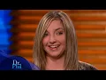 Where Are Past Guests Now The Return of Chloe Dr Phil