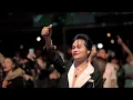 ดวงดาวแห่งรัก + ฉันจะเอาเธอมาเป็นแฟนให้ได้ + เมื่อไหร่จะรัก  - DR.FUU [Live at Tanglak VIentiane]