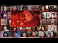 Download Lagu Jujutsu Kaisen Opening 4 Reaction Mashup