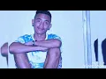 Download Lagu Koalia tok mai Cover Abay. Cipt. Abio Salsinha 2020