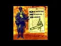 Orchestre National de Barbès - Mimouna~Sawya~Hagda