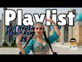 Download Lagu Arabic Party Vibes 2025 🎉 | DJ Mix \u0026 Middle Eastern Dance Hits