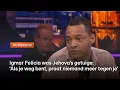 Download Lagu Nieuwe docu onthult geweld en misbruik bij Jehova's Getuigen | Humberto