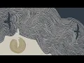 Andrea Vanzo - Valzer d'Estate (Official Visualizer)