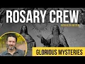 Download Lagu Live Rosary- Glorious Mysteries