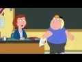 Download Lagu Family Guy - Chris Writes a Personal Essay About His Teacher
