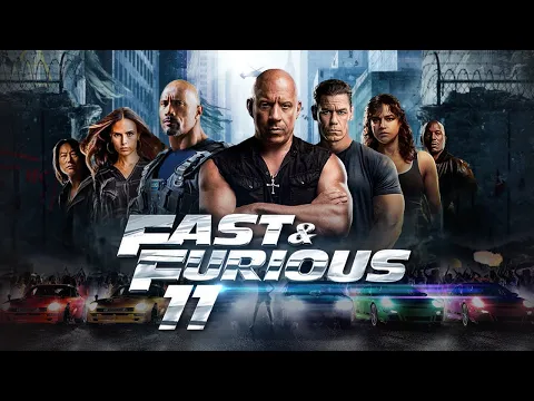 Download MP3 DJ AFRO FAST AND FURIOUS 11