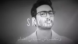 ياانا يا مفيش عجج زت أ وص ف وج ودكك كـيف يسع دن ـ ي 