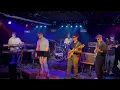 Well Run Dry - Phat Phunktion (Covered by Chowdah Music)