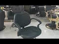 HL-6219 Hongli Popular USA Styling Chair