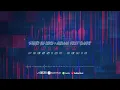 Download Lagu Fabio Da Lera \u0026 Alenna feat. Snake - Dale Ja  (Pression Remix)