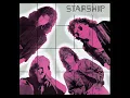 Nothing's Gonna Stop Us Now - Starship