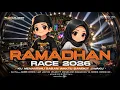 Lagu DJ RAMADHAN 2026 KU MENANTIMU SABAN WAKTU BANGKIT JIWAKU VIRAL TIKTOK‼️RAMADHAN - ARMUSICOFFICIAL