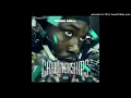 Meek Mill - Going Bad (feat. Drake) (432Hz)