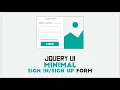 PHP PART 33 Minimal Form Validation