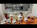 Vitamin supplement manufacturing facility opens new building in New Albany