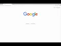 CS50 s Web Programming Submission Project 0