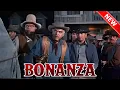 Download Lagu Bonanza - The Scapegoat - Western Series - FULL EPISODES - The Best Cowboy TV Series