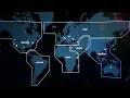Crisis Has No Calendar Paragon 2025