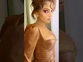Download Lagu urvashi rautela hot boobs show