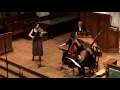 Download Lagu Buxtehude: Sonata 6, op. 1 BuxWV 257