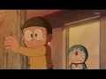Download Lagu Doraemon in hindi😔 || doraemon new episode || doraemon Cartoon without zoom effect
