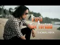 Lagu Thomas Arya - Perih Tak Terkata [Official Lyric Video]
