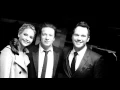 JENNIFER LAWRENCE is out of pictures on CHRIS PRATT s instagram PASSENGERS