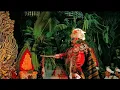Download Lagu terbaru part 1. || Patih taskara maguna vs Walunateng dirah 🔥🔥