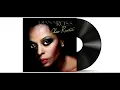 Diana Ross - Chain Reaction [Remastered]