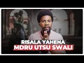 Download Lagu Risala Yahena Mdru Utsu Swali | #BesheleaVLOG