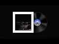 Download Lagu Travis Scott - I KNOW (Alex Yav Remix)