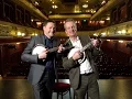 Download Lagu Talking George Formby - with Frank Skinner