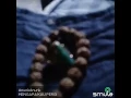 Download Lagu Mengapa kau pergi \