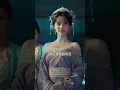 未婚妻嫌我紺廢物，竟在天牢門口當眾退婚！她做夢也想不到，我在天牢修練三年，早已脫胎換骨，出獄後連世家高手都不是我的對手！