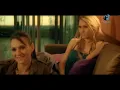 Carole Samaha - Esma'ny (Official Music Video) | كاروول سماحة - إسمعني - الكليب الرسمي - Carole Samaha