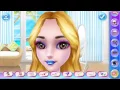 Download Lagu Crazy Beach Party Coco Summer Cocoplay Android Gameplay For Kids Girl