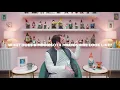 Minnesota Lottery Minnesota Millionaire Raffle 2020 - Gnomes
