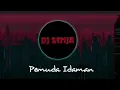 Download Lagu Pemuda Idaman Remix 2023 #cirebon  #indramayu #tarling #tiktok #viral #video #remix #dj #laguviral