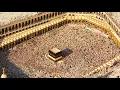 Download Lagu Самый Красивый Азан  أجمل أذان Amazing azan